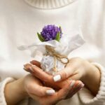 Kesenangan Kecil yang Membuat Pagi Lebih Ceria