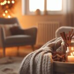 Momen Kecil yang Membawa Kehangatan dalam Hari