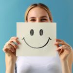 Menciptakan Senyuman Lewat Kreativitas Ringan